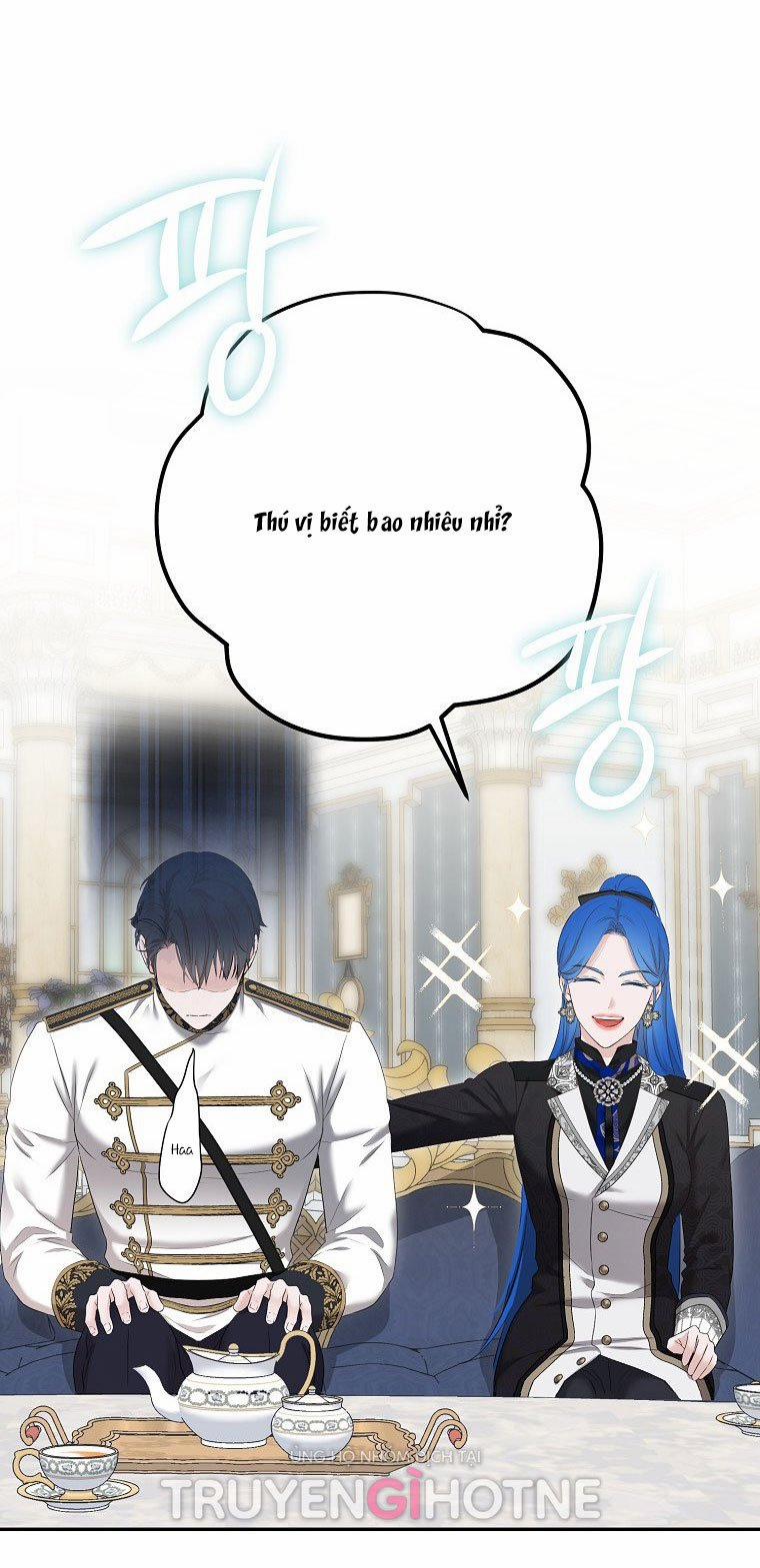 [Bản 15+] Tôi Lạc Vào Thế Giới Trò Chơi Harem Ngược 85.2 trang 25