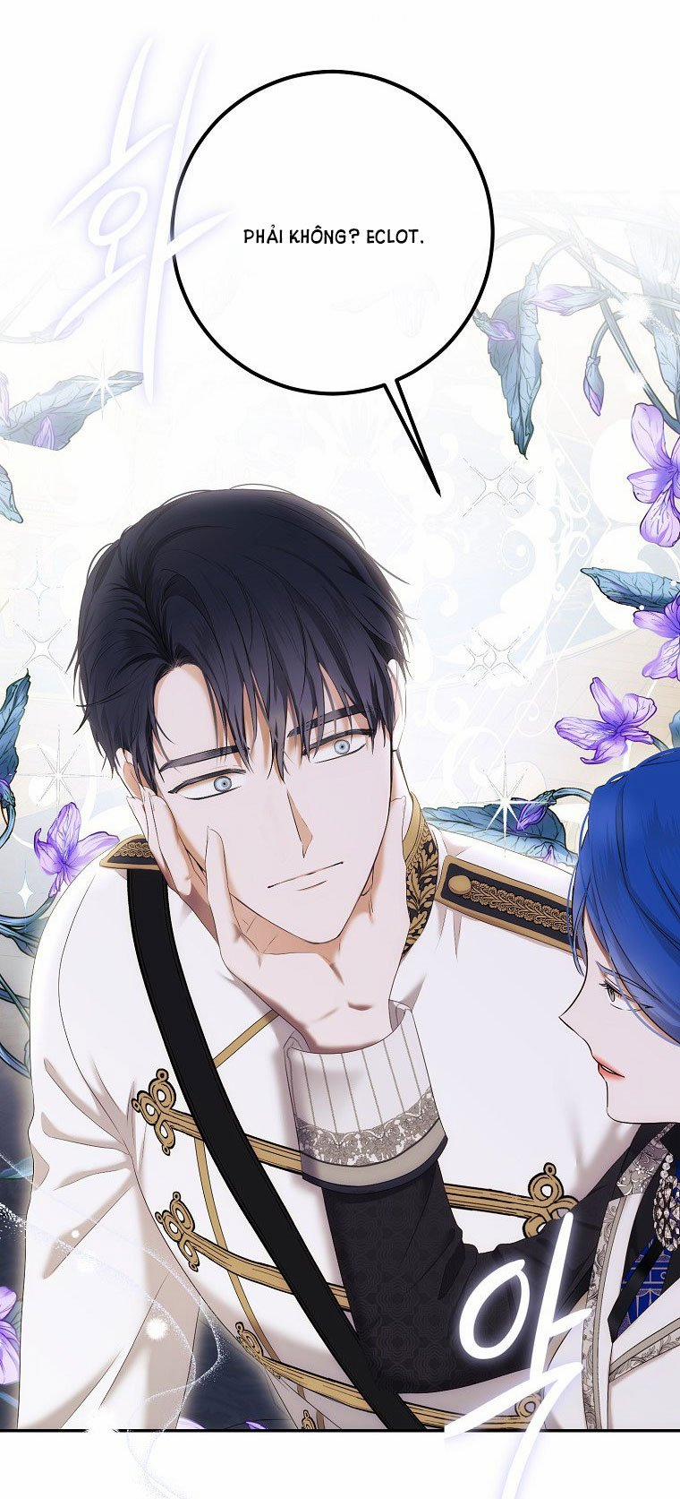 [Bản 15+] Tôi Lạc Vào Thế Giới Trò Chơi Harem Ngược 85.2 trang 29