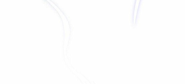 [Bản 15+] Tôi Lạc Vào Thế Giới Trò Chơi Harem Ngược 85.2 trang 30