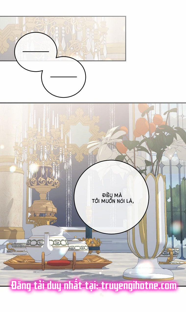 [Bản 15+] Tôi Lạc Vào Thế Giới Trò Chơi Harem Ngược 85.2 trang 36