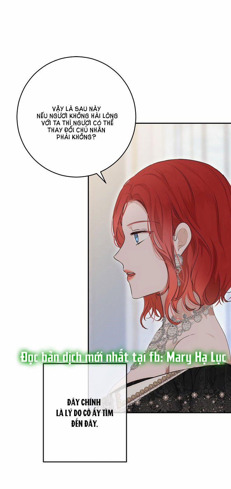 [Bản 15+] Tôi Lạc Vào Thế Giới Trò Chơi Harem Ngược 85.2 trang 39