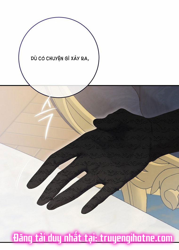 [Bản 15+] Tôi Lạc Vào Thế Giới Trò Chơi Harem Ngược 85.2 trang 43