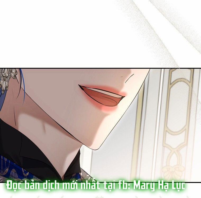 [Bản 15+] Tôi Lạc Vào Thế Giới Trò Chơi Harem Ngược 85.2 trang 45