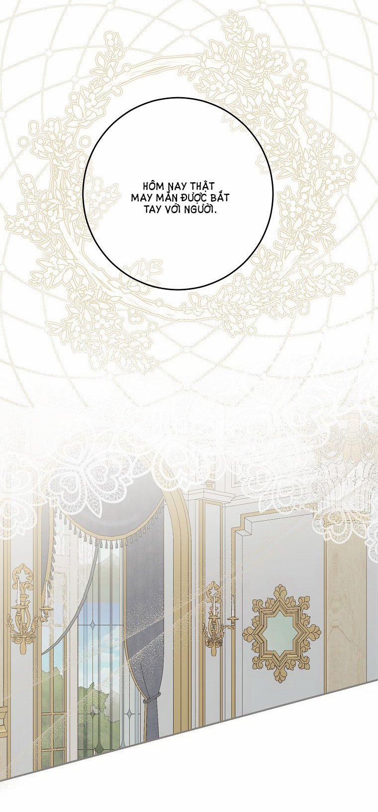 [Bản 15+] Tôi Lạc Vào Thế Giới Trò Chơi Harem Ngược 85.2 trang 46