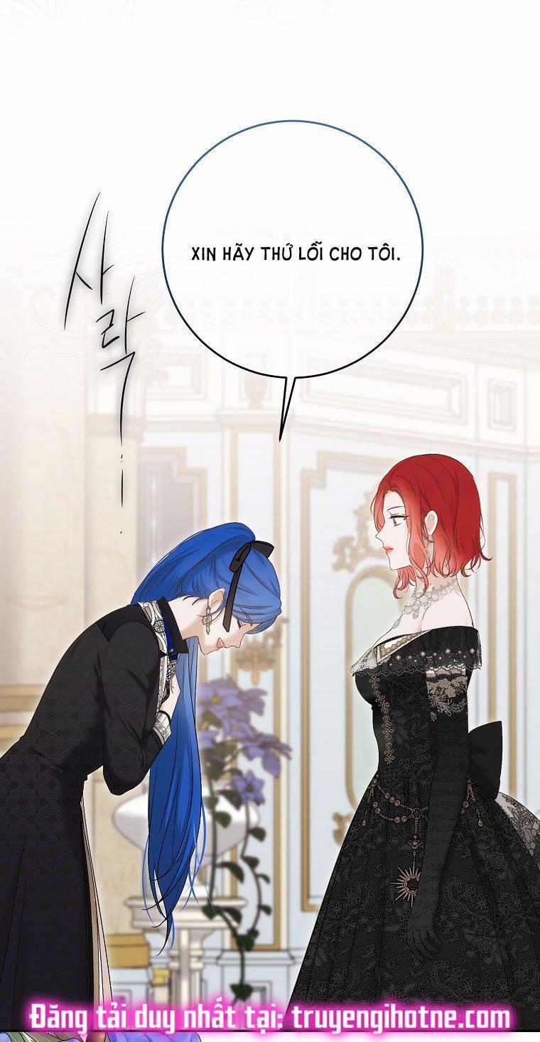 [Bản 15+] Tôi Lạc Vào Thế Giới Trò Chơi Harem Ngược 85.2 trang 7