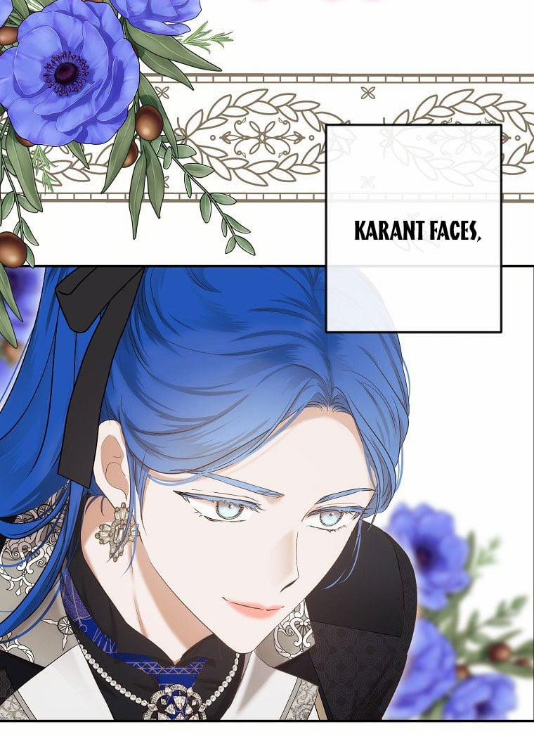 [Bản 15+] Tôi Lạc Vào Thế Giới Trò Chơi Harem Ngược 85.2 trang 8