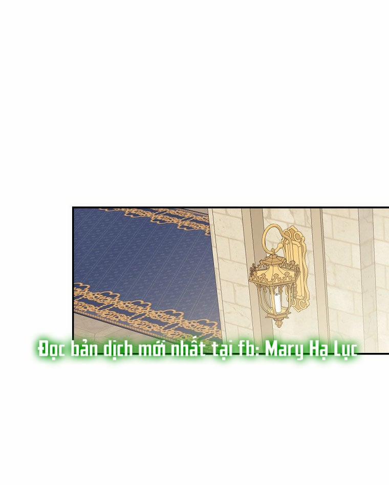 [Bản 15+] Tôi Lạc Vào Thế Giới Trò Chơi Harem Ngược 86.1 trang 1