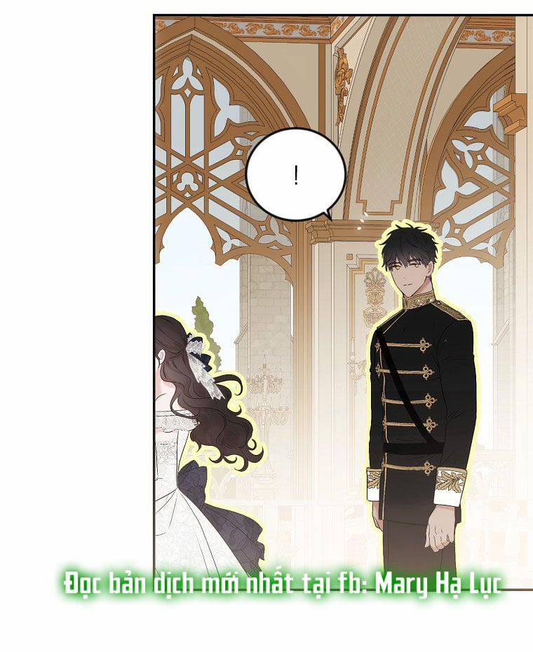 [Bản 15+] Tôi Lạc Vào Thế Giới Trò Chơi Harem Ngược 86.1 trang 12