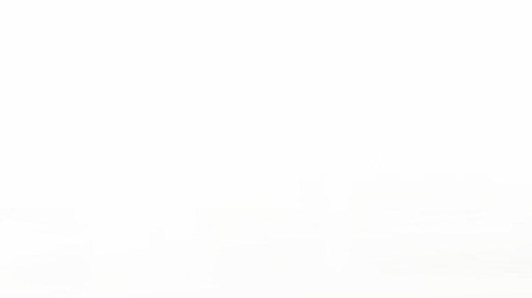 [Bản 15+] Tôi Lạc Vào Thế Giới Trò Chơi Harem Ngược 86.1 trang 14