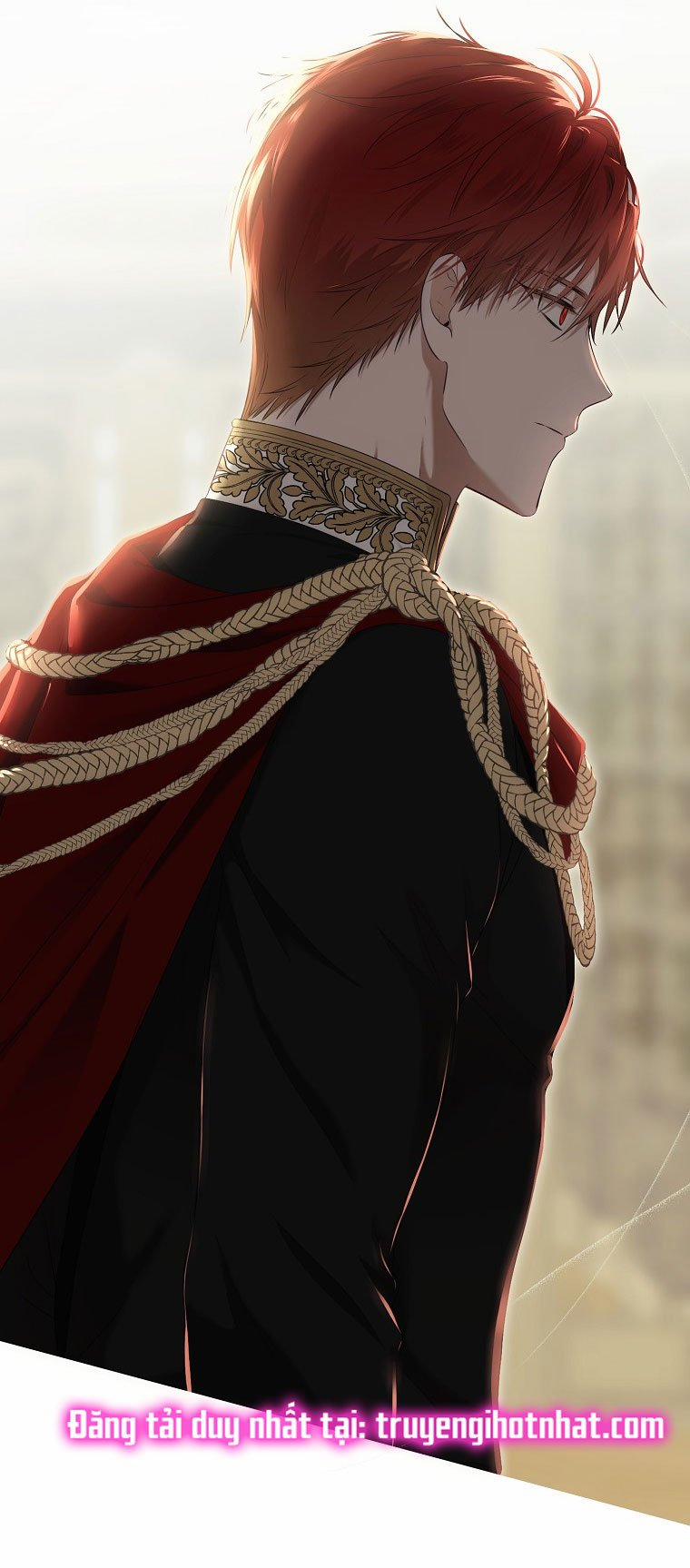 [Bản 15+] Tôi Lạc Vào Thế Giới Trò Chơi Harem Ngược 86.1 trang 15