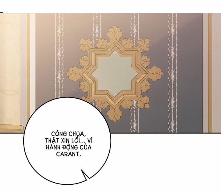 [Bản 15+] Tôi Lạc Vào Thế Giới Trò Chơi Harem Ngược 86.1 trang 19