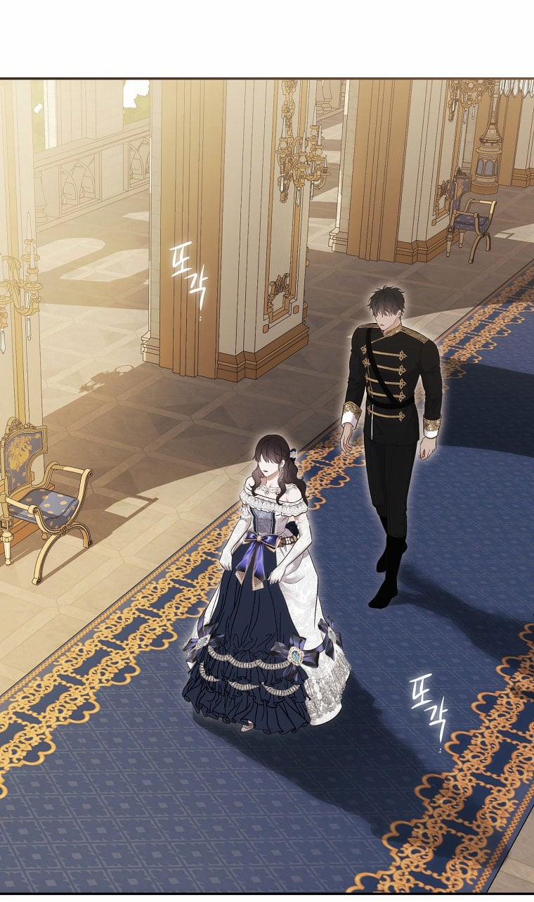 [Bản 15+] Tôi Lạc Vào Thế Giới Trò Chơi Harem Ngược 86.1 trang 2