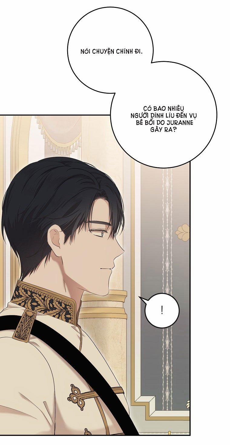 [Bản 15+] Tôi Lạc Vào Thế Giới Trò Chơi Harem Ngược 86.1 trang 25