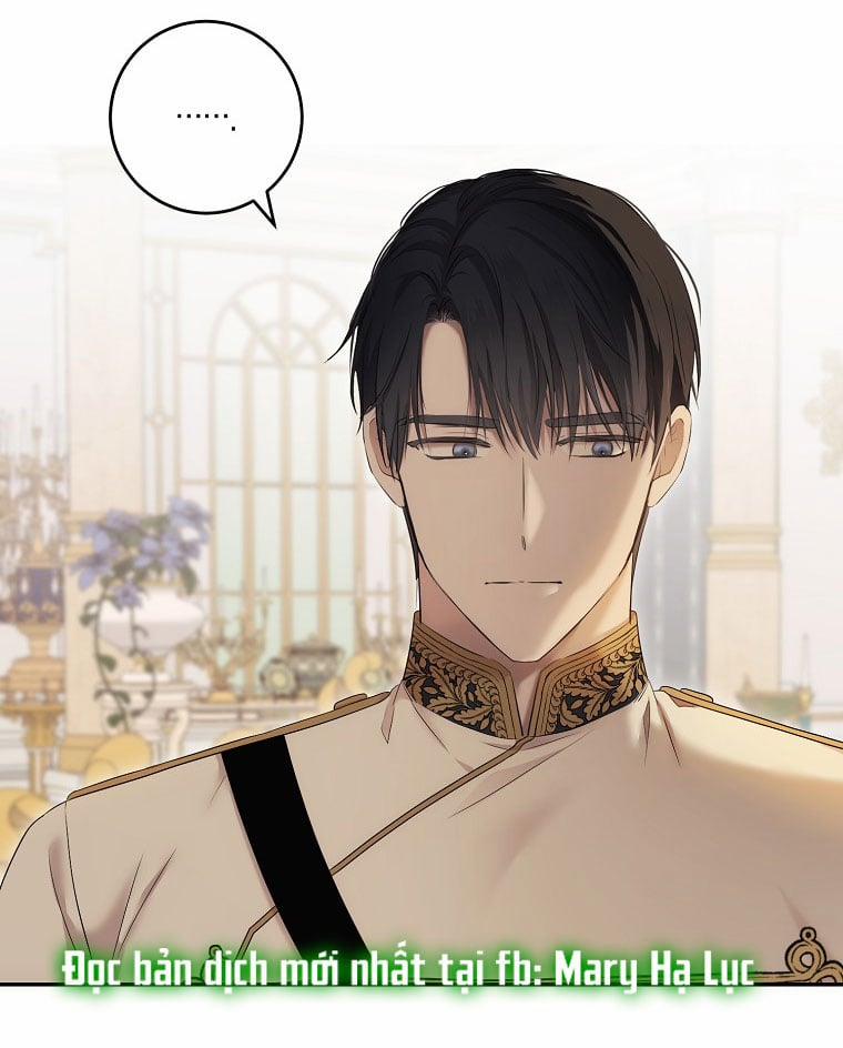 [Bản 15+] Tôi Lạc Vào Thế Giới Trò Chơi Harem Ngược 86.1 trang 31