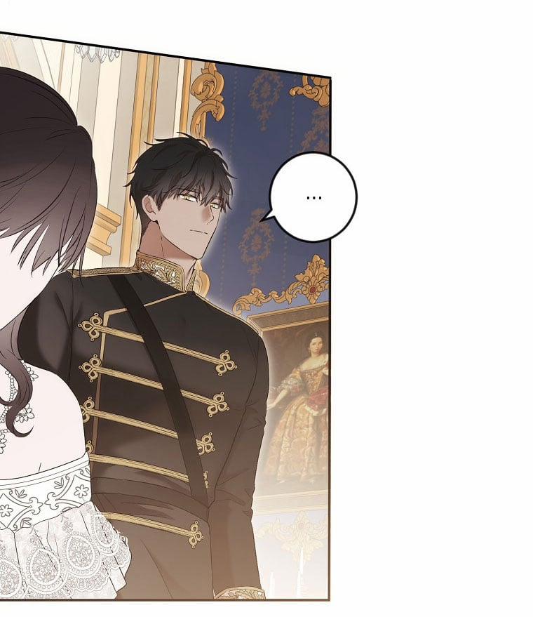 [Bản 15+] Tôi Lạc Vào Thế Giới Trò Chơi Harem Ngược 86.1 trang 5