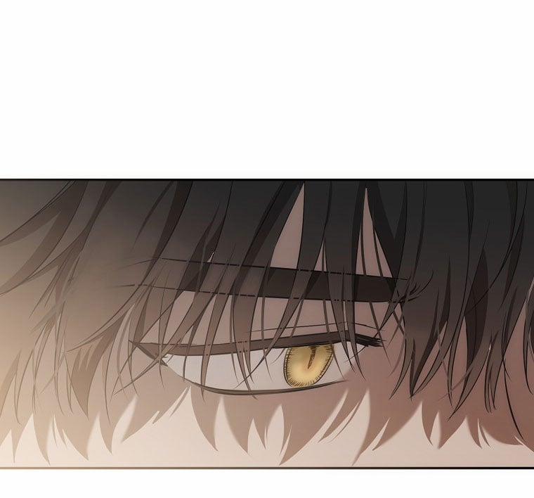 [Bản 15+] Tôi Lạc Vào Thế Giới Trò Chơi Harem Ngược 86.1 trang 8