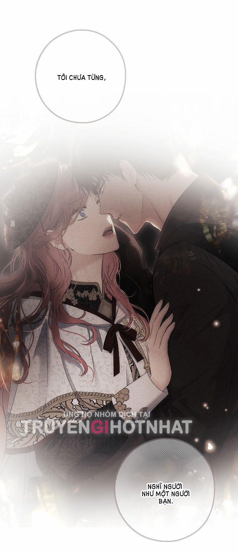 [Bản 15+] Tôi Lạc Vào Thế Giới Trò Chơi Harem Ngược 86.1 trang 9