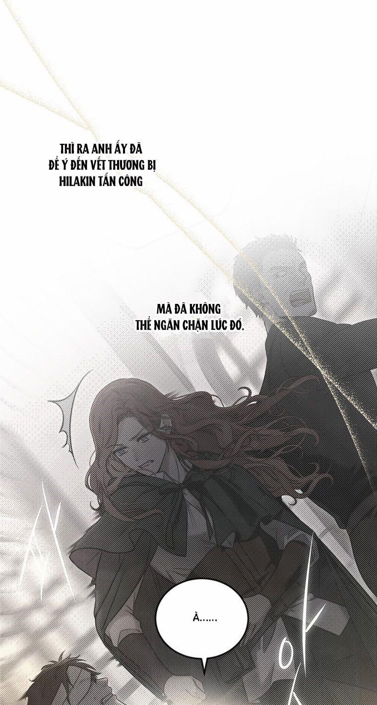 [Bản 15+] Tôi Lạc Vào Thế Giới Trò Chơi Harem Ngược 86.2 trang 10