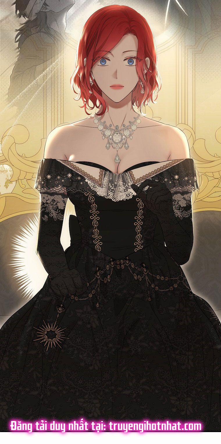 [Bản 15+] Tôi Lạc Vào Thế Giới Trò Chơi Harem Ngược 86.2 trang 11