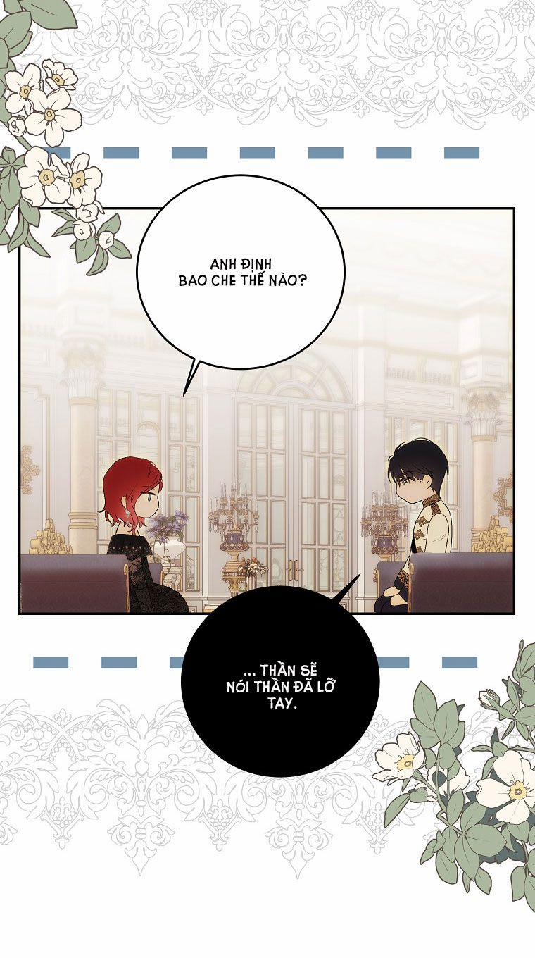 [Bản 15+] Tôi Lạc Vào Thế Giới Trò Chơi Harem Ngược 86.2 trang 16