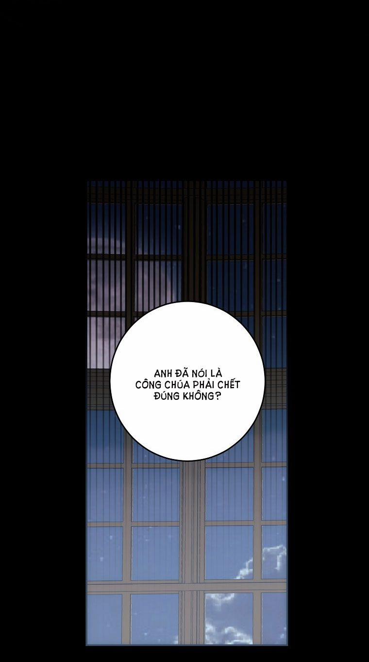 [Bản 15+] Tôi Lạc Vào Thế Giới Trò Chơi Harem Ngược 86.2 trang 34