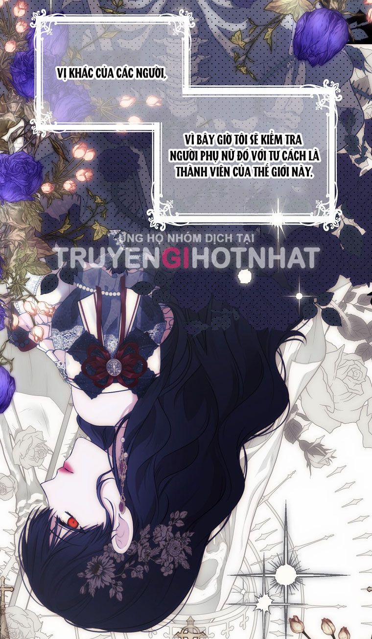 [Bản 15+] Tôi Lạc Vào Thế Giới Trò Chơi Harem Ngược 86.2 trang 41