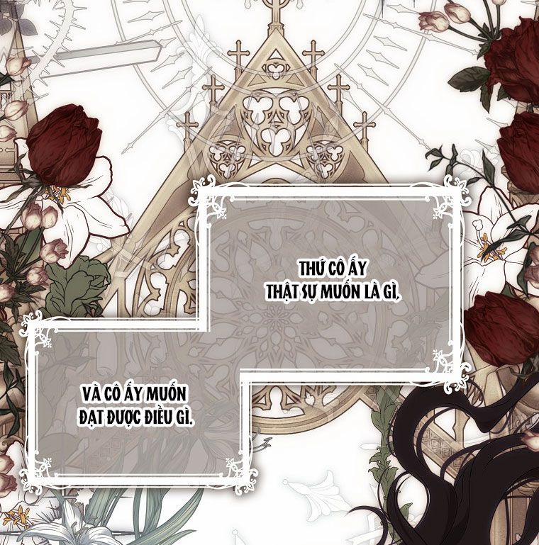 [Bản 15+] Tôi Lạc Vào Thế Giới Trò Chơi Harem Ngược 86.2 trang 42