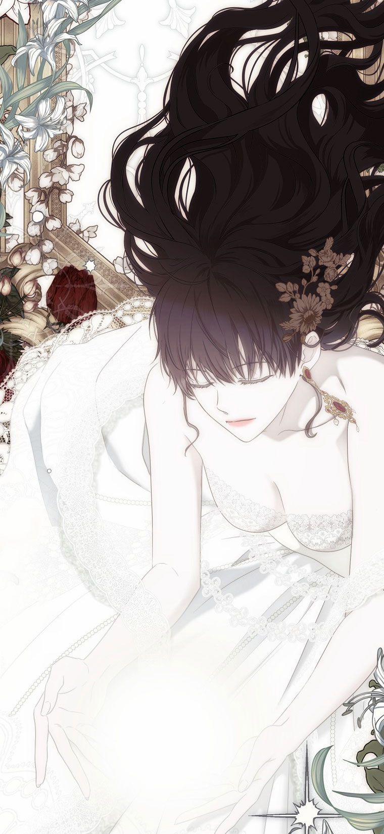 [Bản 15+] Tôi Lạc Vào Thế Giới Trò Chơi Harem Ngược 86.2 trang 43