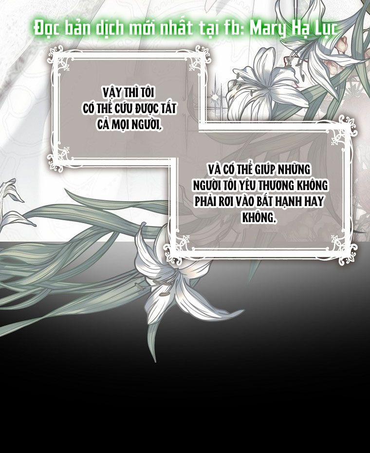 [Bản 15+] Tôi Lạc Vào Thế Giới Trò Chơi Harem Ngược 86.2 trang 44