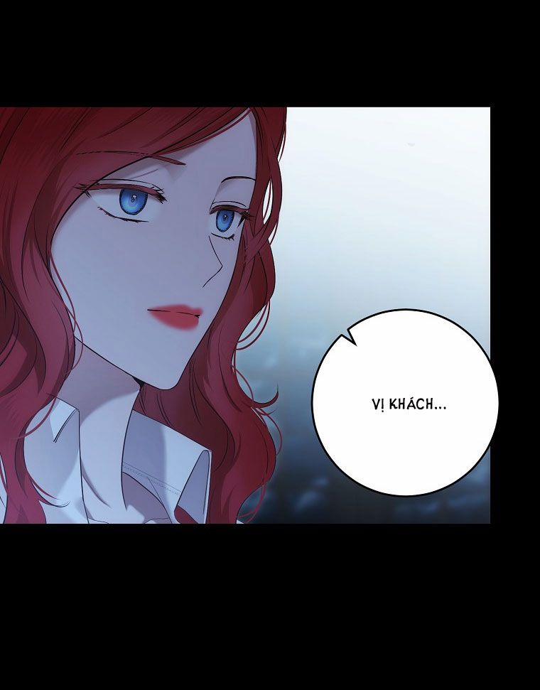 [Bản 15+] Tôi Lạc Vào Thế Giới Trò Chơi Harem Ngược 86.2 trang 45