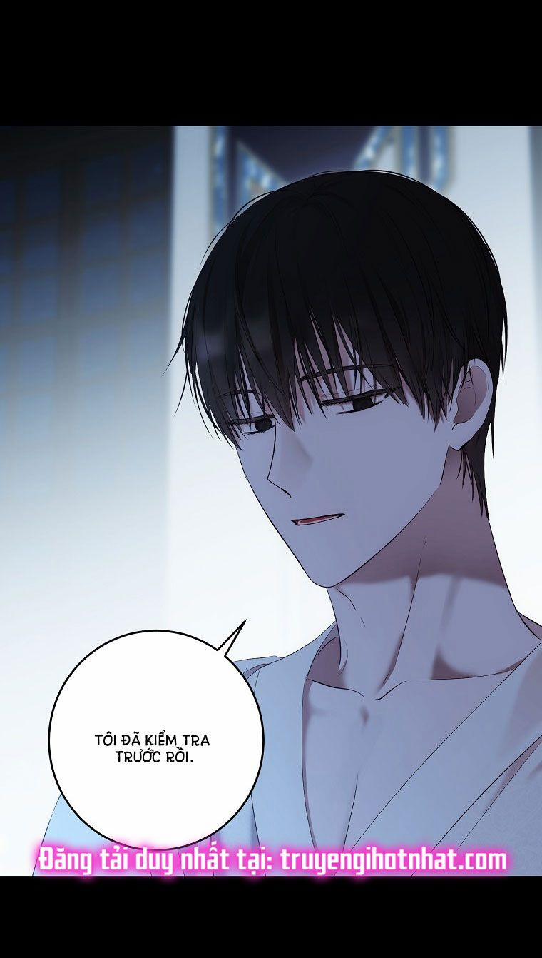 [Bản 15+] Tôi Lạc Vào Thế Giới Trò Chơi Harem Ngược 86.2 trang 46