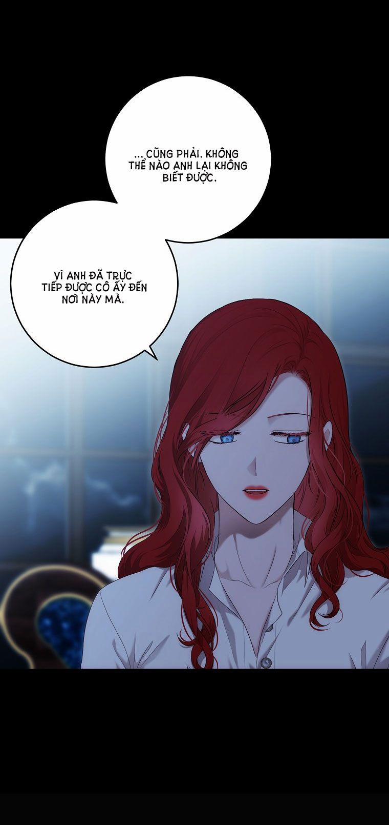 [Bản 15+] Tôi Lạc Vào Thế Giới Trò Chơi Harem Ngược 86.2 trang 47