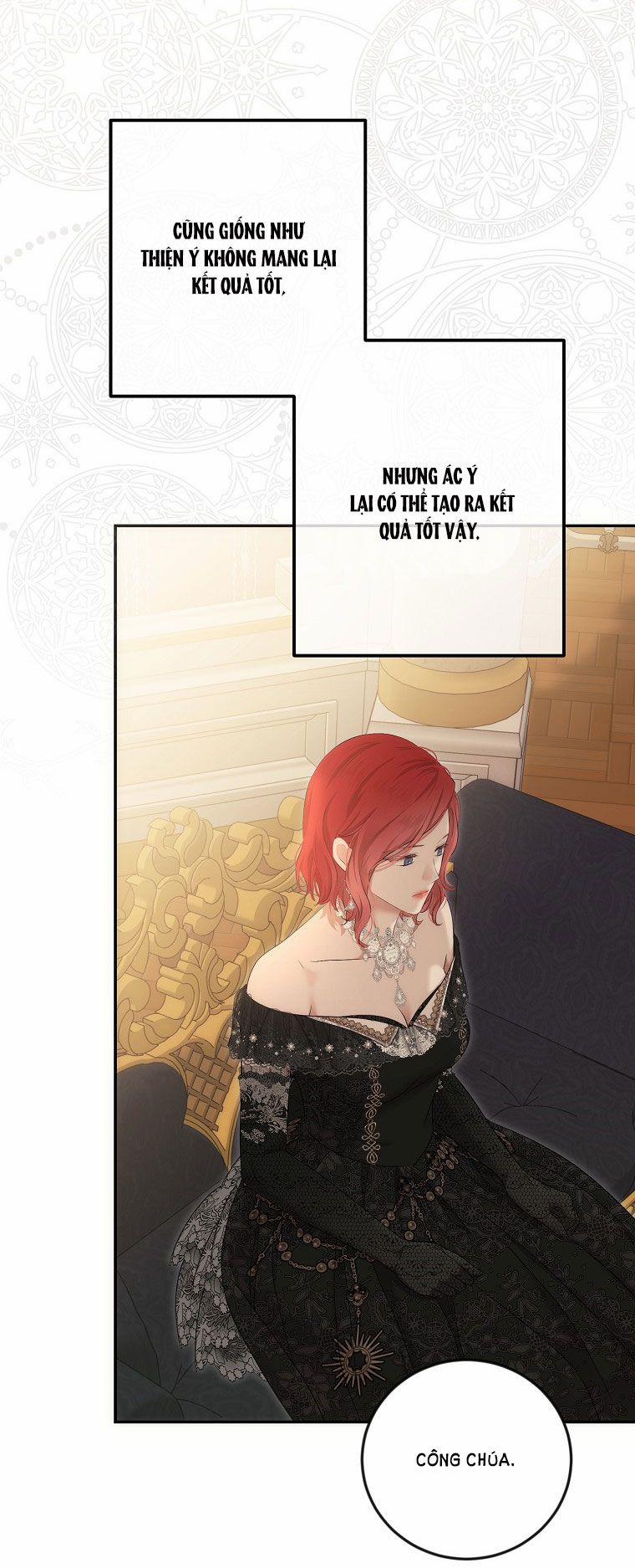 [Bản 15+] Tôi Lạc Vào Thế Giới Trò Chơi Harem Ngược 86.2 trang 49