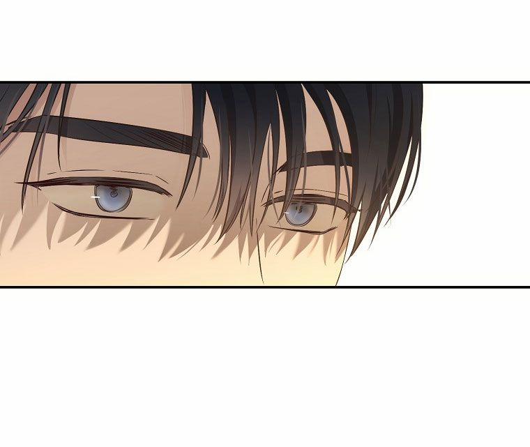 [Bản 15+] Tôi Lạc Vào Thế Giới Trò Chơi Harem Ngược 86.2 trang 5