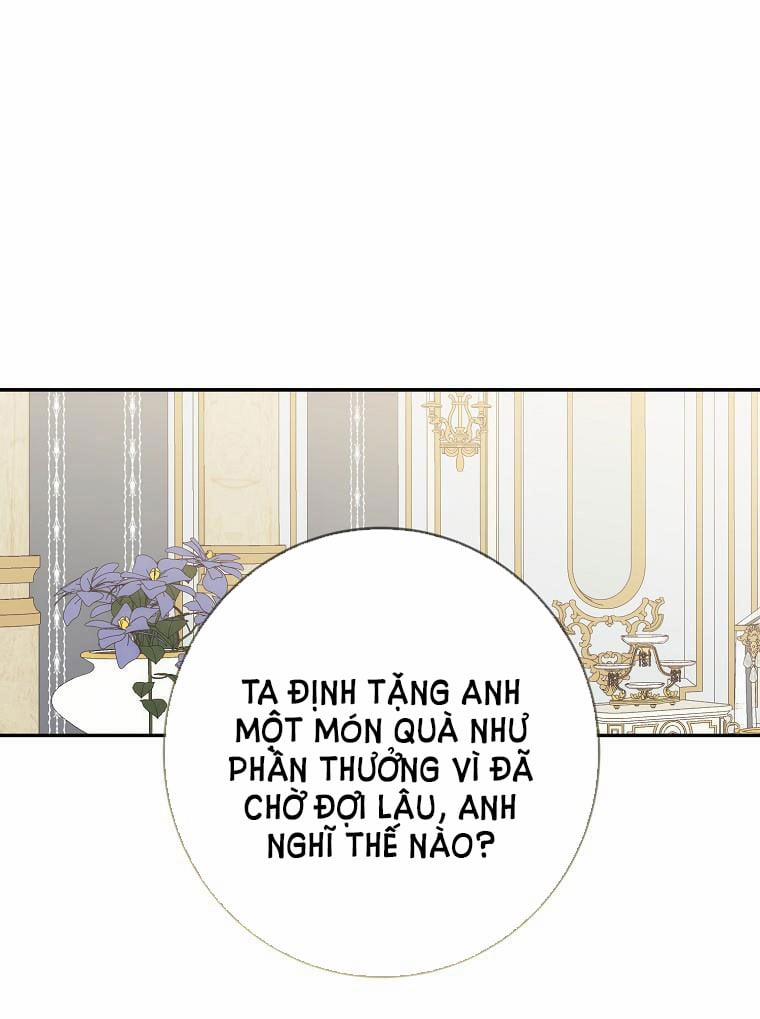 [Bản 15+] Tôi Lạc Vào Thế Giới Trò Chơi Harem Ngược 87.1 trang 1