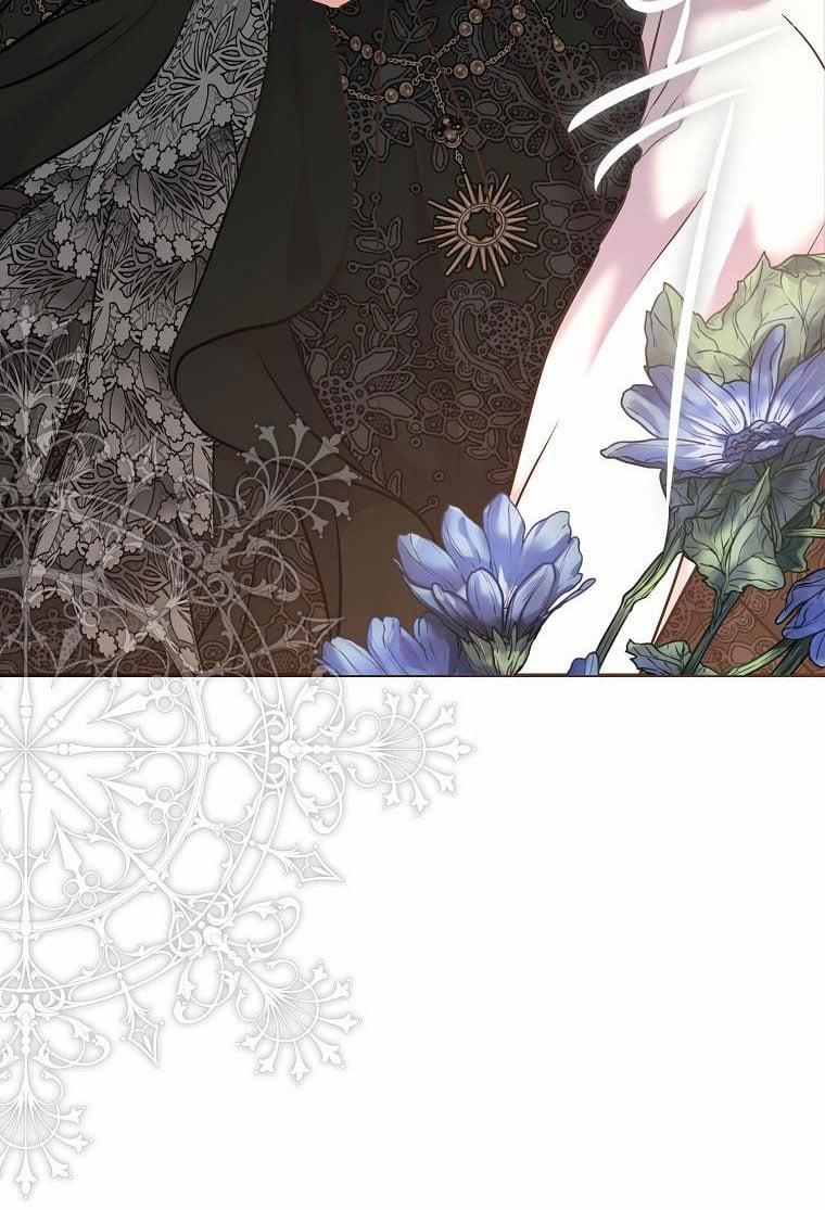 [Bản 15+] Tôi Lạc Vào Thế Giới Trò Chơi Harem Ngược 87.1 trang 24