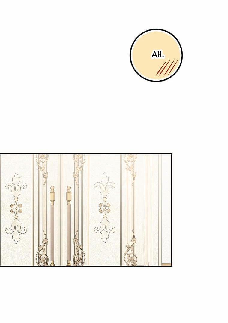 [Bản 15+] Tôi Lạc Vào Thế Giới Trò Chơi Harem Ngược 87.1 trang 31