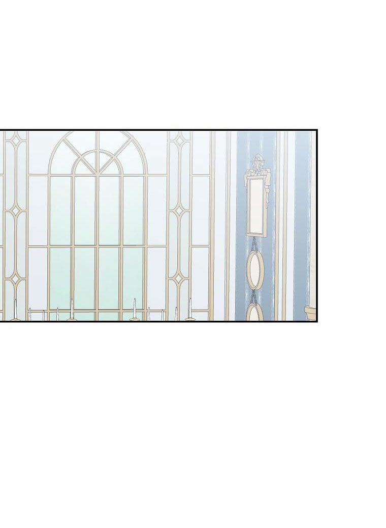 [Bản 15+] Tôi Lạc Vào Thế Giới Trò Chơi Harem Ngược 87.2 trang 1