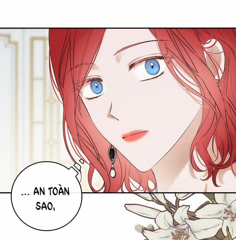 [Bản 15+] Tôi Lạc Vào Thế Giới Trò Chơi Harem Ngược 87.2 trang 14