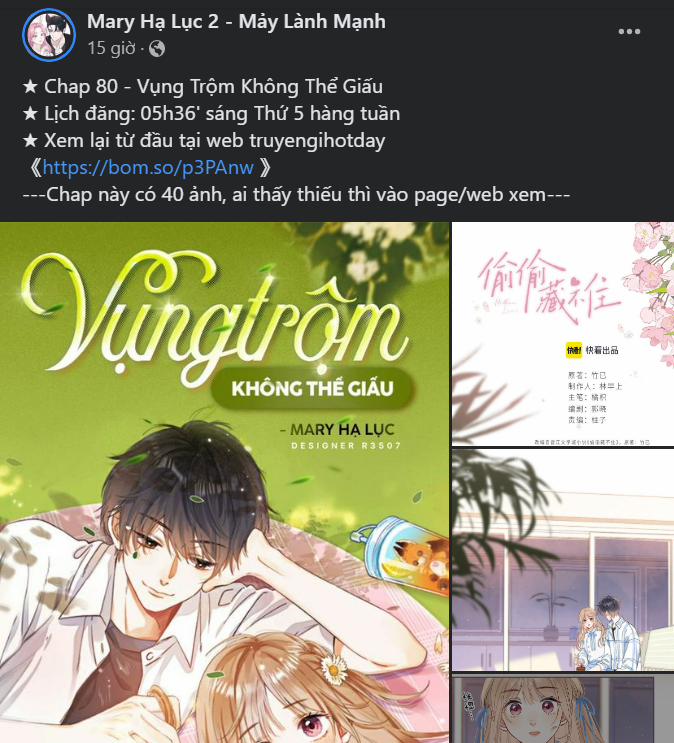 [Bản 15+] Tôi Lạc Vào Thế Giới Trò Chơi Harem Ngược 87.2 trang 17