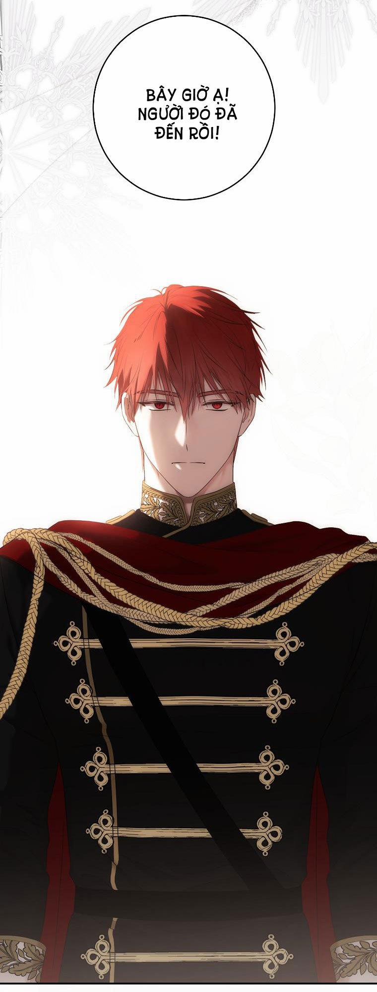 [Bản 15+] Tôi Lạc Vào Thế Giới Trò Chơi Harem Ngược 87.2 trang 20