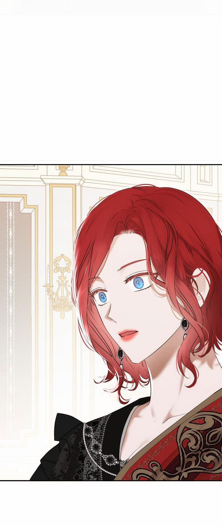 [Bản 15+] Tôi Lạc Vào Thế Giới Trò Chơi Harem Ngược 87.2 trang 21