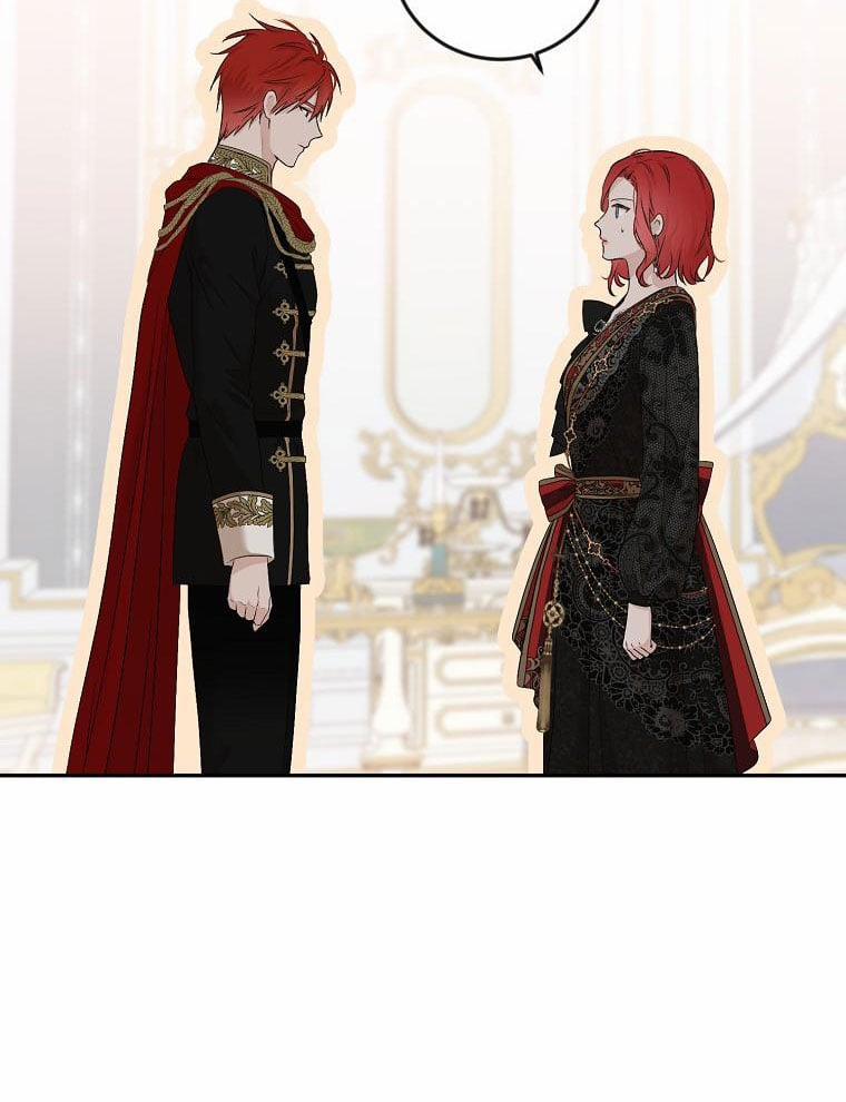 [Bản 15+] Tôi Lạc Vào Thế Giới Trò Chơi Harem Ngược 87.2 trang 26