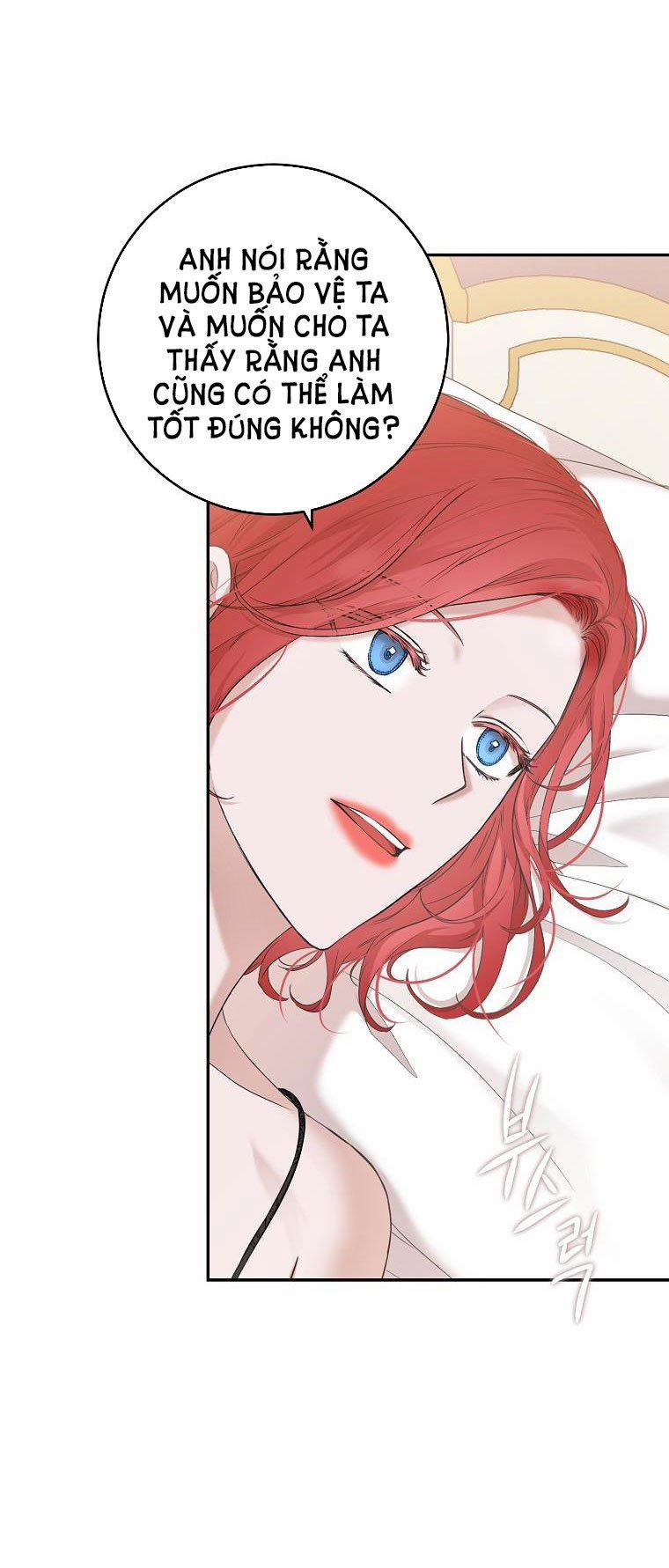 [Bản 15+] Tôi Lạc Vào Thế Giới Trò Chơi Harem Ngược 87.2 trang 3