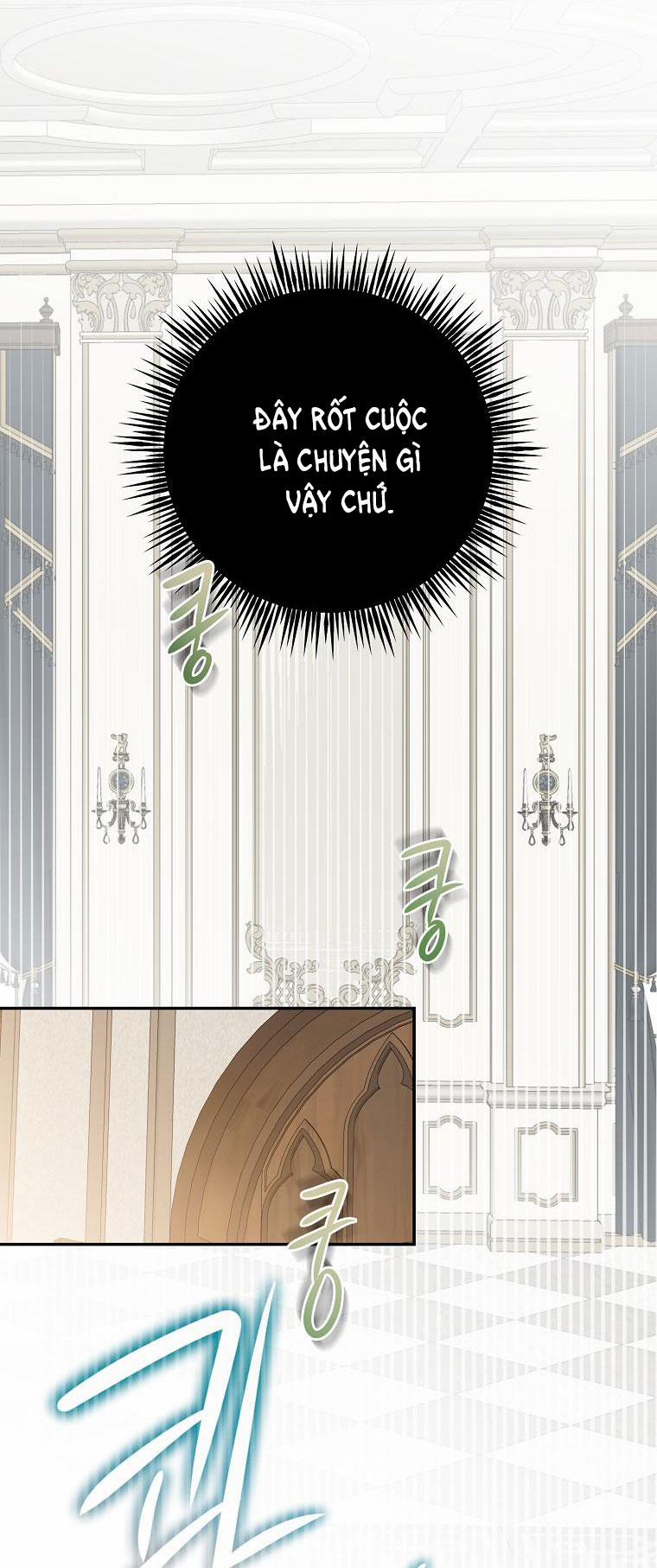 [Bản 15+] Tôi Lạc Vào Thế Giới Trò Chơi Harem Ngược 87.2 trang 32