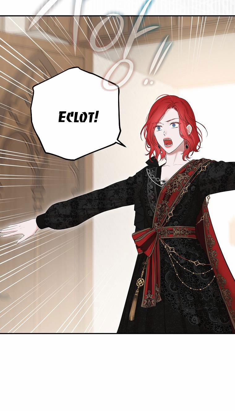 [Bản 15+] Tôi Lạc Vào Thế Giới Trò Chơi Harem Ngược 87.2 trang 33