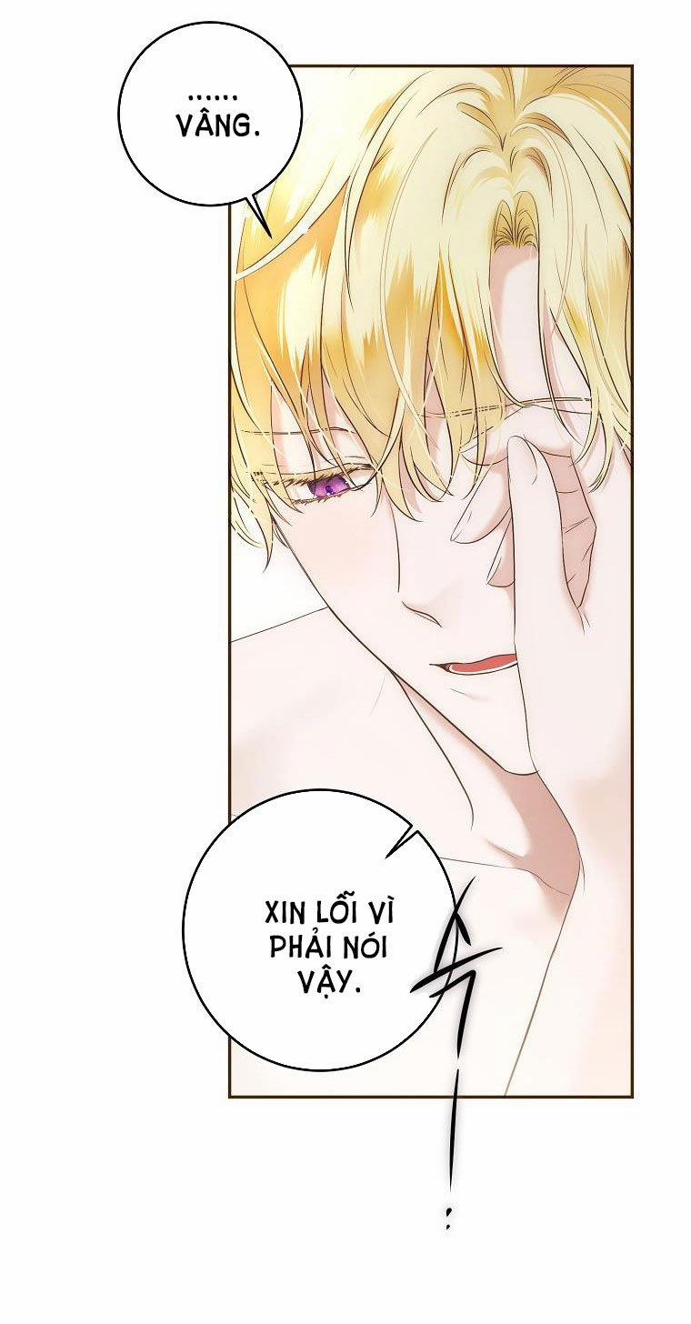 [Bản 15+] Tôi Lạc Vào Thế Giới Trò Chơi Harem Ngược 87.2 trang 5