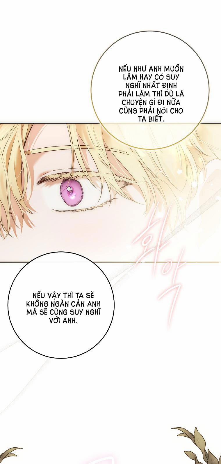 [Bản 15+] Tôi Lạc Vào Thế Giới Trò Chơi Harem Ngược 87.2 trang 9