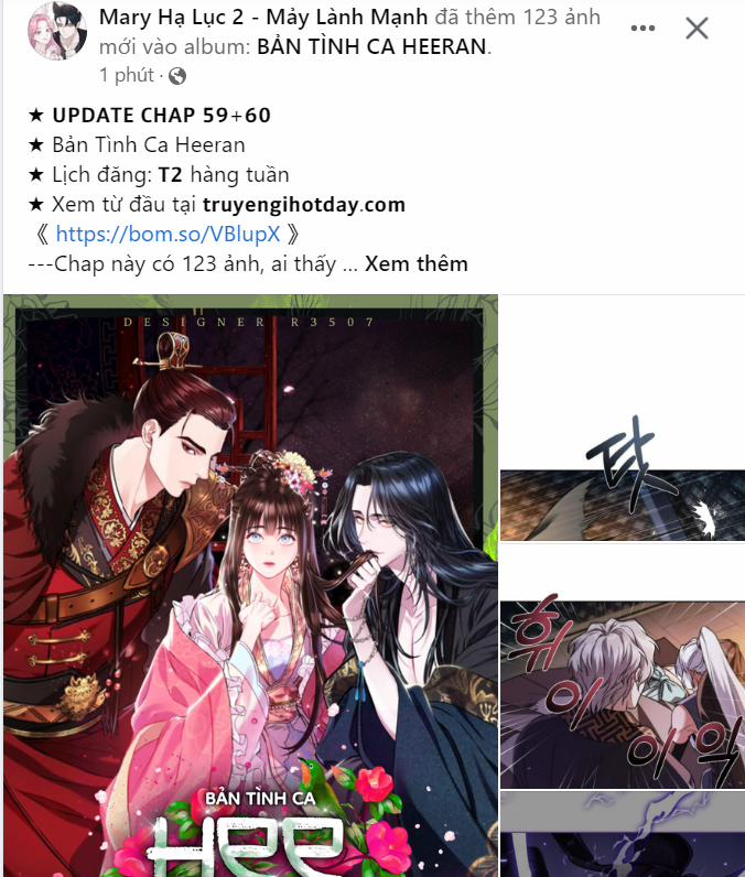 [Bản 15+] Tôi Lạc Vào Thế Giới Trò Chơi Harem Ngược 88.1 trang 25