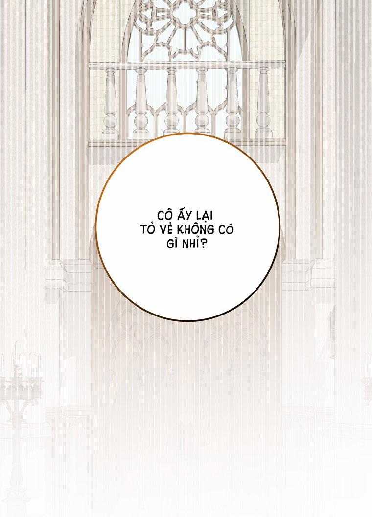 [Bản 15+] Tôi Lạc Vào Thế Giới Trò Chơi Harem Ngược 88.1 trang 32